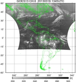 GOES13-285E-201303161345UTC-ch6.jpg