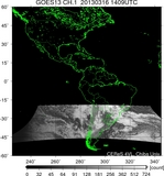 GOES13-285E-201303161409UTC-ch1.jpg