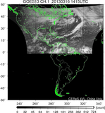 GOES13-285E-201303161415UTC-ch1.jpg