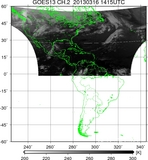 GOES13-285E-201303161415UTC-ch2.jpg