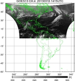 GOES13-285E-201303161415UTC-ch4.jpg
