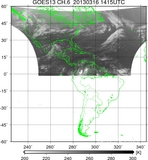 GOES13-285E-201303161415UTC-ch6.jpg