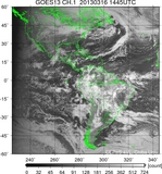GOES13-285E-201303161445UTC-ch1.jpg