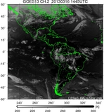 GOES13-285E-201303161445UTC-ch2.jpg