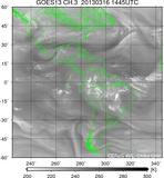 GOES13-285E-201303161445UTC-ch3.jpg