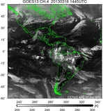 GOES13-285E-201303161445UTC-ch4.jpg