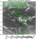 GOES13-285E-201303161445UTC-ch6.jpg