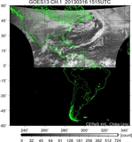 GOES13-285E-201303161515UTC-ch1.jpg