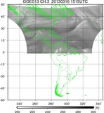 GOES13-285E-201303161515UTC-ch3.jpg