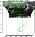GOES13-285E-201303161515UTC-ch4.jpg