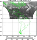 GOES13-285E-201303161515UTC-ch6.jpg
