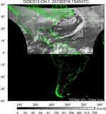 GOES13-285E-201303161545UTC-ch1.jpg