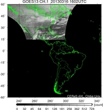 GOES13-285E-201303161602UTC-ch1.jpg