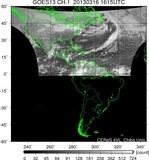 GOES13-285E-201303161615UTC-ch1.jpg