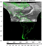 GOES13-285E-201303161645UTC-ch1.jpg