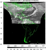 GOES13-285E-201303161715UTC-ch1.jpg