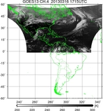 GOES13-285E-201303161715UTC-ch4.jpg