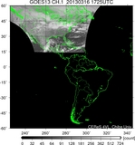 GOES13-285E-201303161725UTC-ch1.jpg