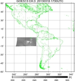 GOES13-285E-201303161730UTC-ch3.jpg