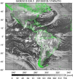 GOES13-285E-201303161745UTC-ch1.jpg