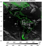 GOES13-285E-201303161745UTC-ch2.jpg