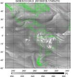 GOES13-285E-201303161745UTC-ch3.jpg