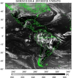 GOES13-285E-201303161745UTC-ch4.jpg