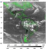 GOES13-285E-201303161745UTC-ch6.jpg