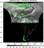 GOES13-285E-201303161815UTC-ch1.jpg