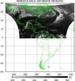 GOES13-285E-201303161815UTC-ch4.jpg