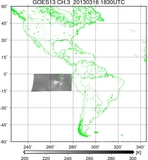 GOES13-285E-201303161830UTC-ch3.jpg
