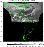 GOES13-285E-201303161845UTC-ch1.jpg