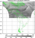 GOES13-285E-201303161845UTC-ch3.jpg