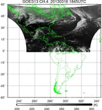 GOES13-285E-201303161845UTC-ch4.jpg