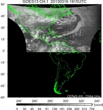 GOES13-285E-201303161915UTC-ch1.jpg