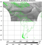 GOES13-285E-201303161915UTC-ch3.jpg