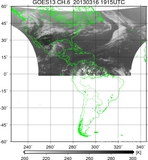 GOES13-285E-201303161915UTC-ch6.jpg