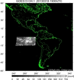 GOES13-285E-201303161930UTC-ch1.jpg