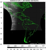 GOES13-285E-201304010015UTC-ch1.jpg