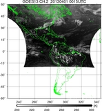 GOES13-285E-201304010015UTC-ch2.jpg