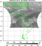 GOES13-285E-201304010015UTC-ch3.jpg