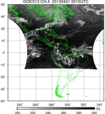 GOES13-285E-201304010015UTC-ch4.jpg