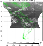 GOES13-285E-201304010015UTC-ch6.jpg
