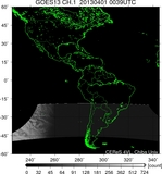 GOES13-285E-201304010039UTC-ch1.jpg