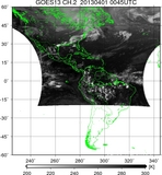 GOES13-285E-201304010045UTC-ch2.jpg