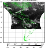 GOES13-285E-201304010045UTC-ch4.jpg