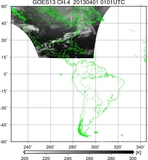 GOES13-285E-201304010101UTC-ch4.jpg