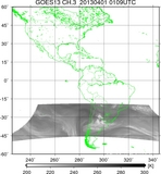 GOES13-285E-201304010109UTC-ch3.jpg