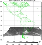 GOES13-285E-201304010109UTC-ch6.jpg