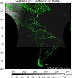 GOES13-285E-201304010115UTC-ch1.jpg